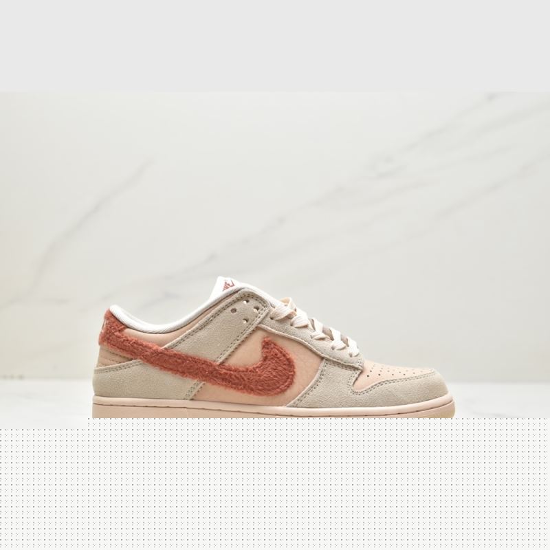 Nike Dunk